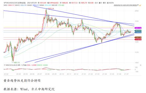 4949澳门今晚上开奖，精准预测与未来展望