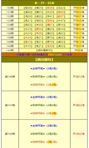 2025年2月11日 第10页