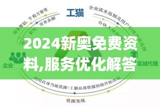 2025新奥奥天天免费资料，功能介绍、全面释义与落实