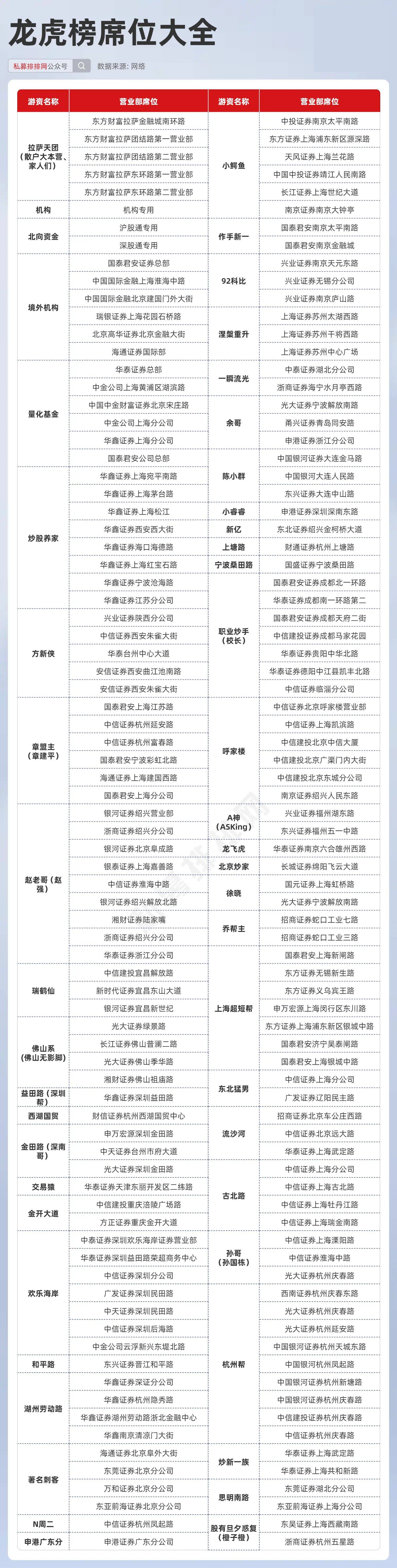 澳门精准免费资料大全使用方法，功能介绍、全面释义与落实