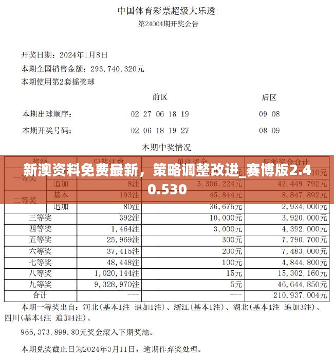 新澳精准资料免费提供网站有哪些软件，功能介绍、全面释义与落实