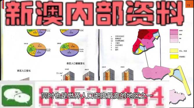 新澳门资料免费大全正版资料下载，精选解析、解释与落实