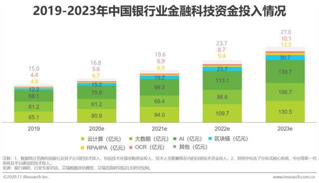 新澳2025最新资料大全，精准预测与未来展望