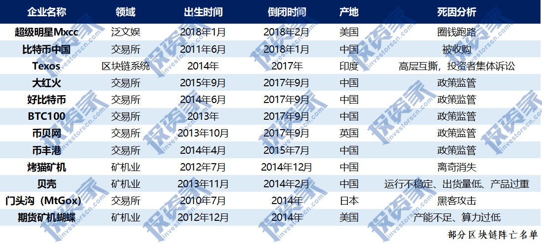 2025澳门特马今期开奖结果查询，精选解析、解释与落实