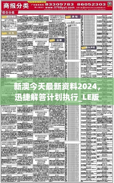 新澳2025年精准资料，全面释义、解释与落实展望