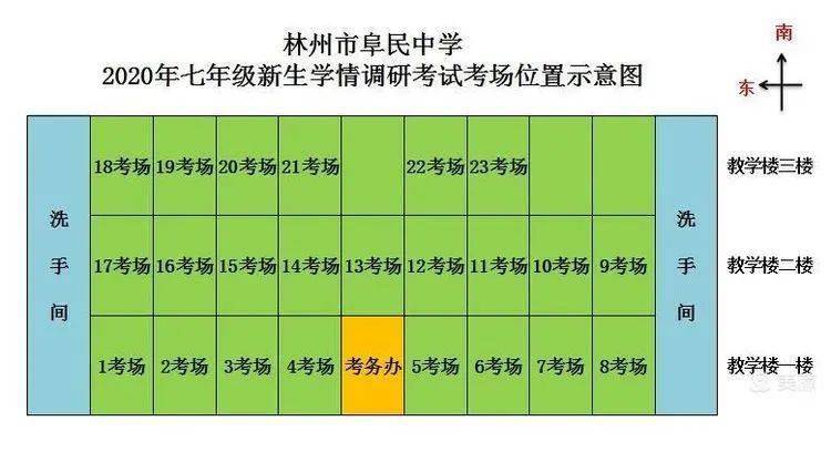 2025最新奥马免费资料生肖卡，精选解析与未来展望