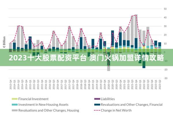 2025年新澳门免费资料，精选解析、解释与落实