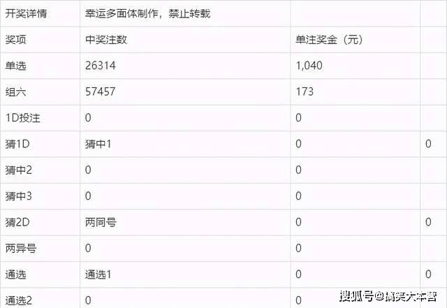 澳门六开奖结果2025开奖直播，全方位释义与落实策略