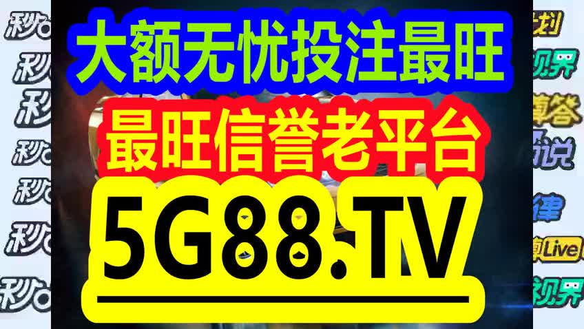 管家婆一码一肖资料免费，全面释义、解释与落实